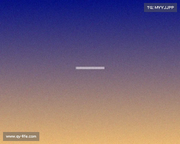 网球比赛失利后的深刻反思与成长经验总结