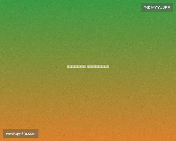 西甲本土球员崛起与发展探析 新一代西班牙足球力量的崭新篇章