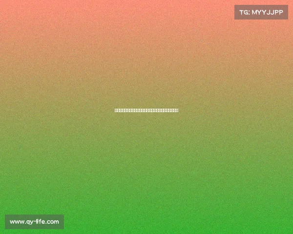 德甲球员表现分析：谁将在新赛季中脱颖而出成为关键人物