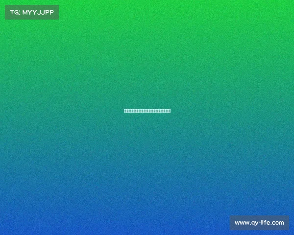 英超历史最佳教练评选与战术革新影响分析