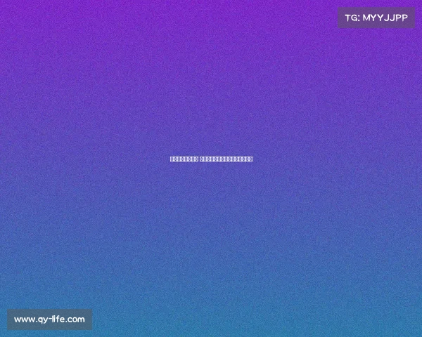 英超队长风采展现 足球场上的领袖人物与领导力解析